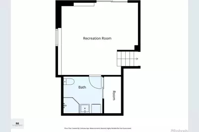 5156 Sydney Avenue, Highlands Ranch, CO 80130 - Photo 41