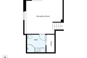 5156 Sydney Ave, Highlands Ranch, CO 80130 - Photo 41