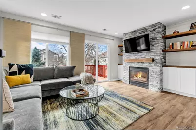 5156 Sydney Avenue, Highlands Ranch, CO 80130 - Photo 13