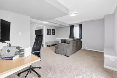 5156 Sydney Avenue, Highlands Ranch, CO 80130 - Photo 31