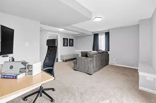 5156 Sydney Ave, Highlands Ranch, CO 80130 - Photo 31