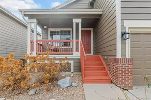 5156 Sydney Ave, Highlands Ranch, CO 80130 - Photo 3