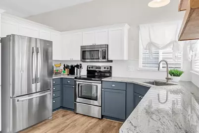 5156 Sydney Avenue, Highlands Ranch, CO 80130 - Photo 11