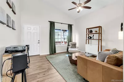 5156 Sydney Avenue, Highlands Ranch, CO 80130 - Photo 5