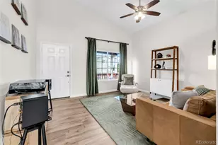 5156 Sydney Ave, Highlands Ranch, CO 80130 - Photo 5