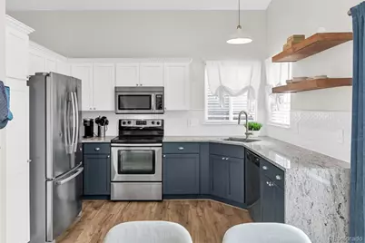 5156 Sydney Avenue, Highlands Ranch, CO 80130 - Photo 9