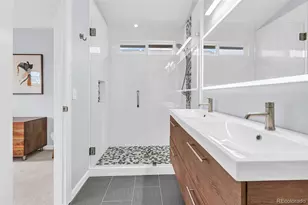 5156 Sydney Ave, Highlands Ranch, CO 80130 - Photo 21