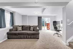 5156 Sydney Ave, Highlands Ranch, CO 80130 - Photo 29