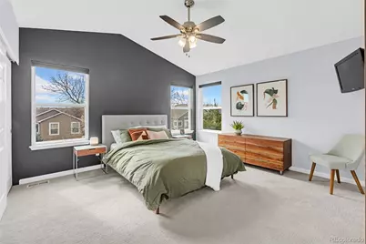 5156 Sydney Avenue, Highlands Ranch, CO 80130 - Photo 17