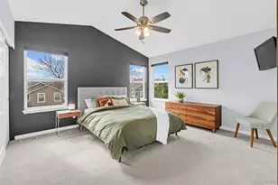 5156 Sydney Ave, Highlands Ranch, CO 80130 - Photo 17