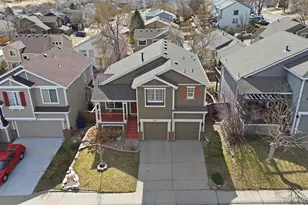 5156 Sydney Ave, Highlands Ranch, CO 80130 - Photo 37