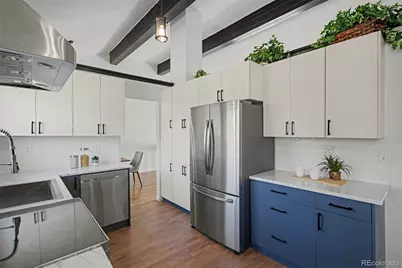 11257 E Maplewood Place, Englewood, CO 80111 - Photo 11