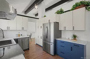 11257 E Maplewood Pl, Englewood, CO 80111 - Photo 11