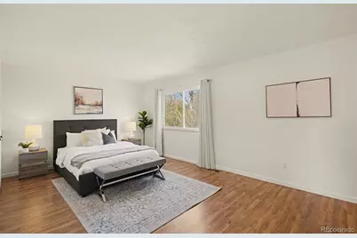 11257 E Maplewood Place, Englewood, CO 80111 - Photo 15