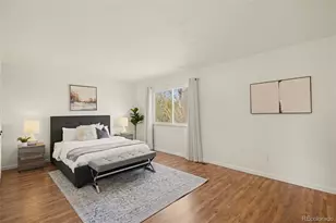 11257 E Maplewood Pl, Englewood, CO 80111 - Photo 15