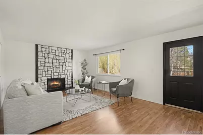 11257 E Maplewood Place, Englewood, CO 80111 - Photo 5