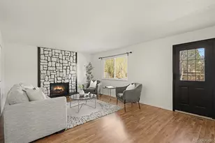 11257 E Maplewood Pl, Englewood, CO 80111 - Photo 5