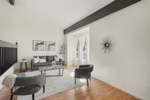 11257 E Maplewood Pl, Englewood, CO 80111 - Photo 3