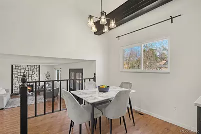 11257 E Maplewood Place, Englewood, CO 80111 - Photo 9