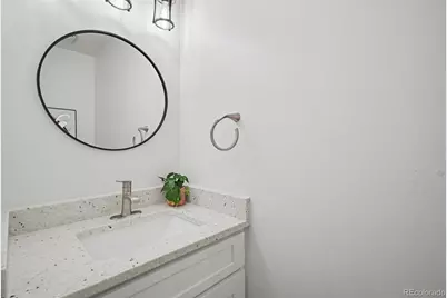 11257 E Maplewood Place, Englewood, CO 80111 - Photo 13