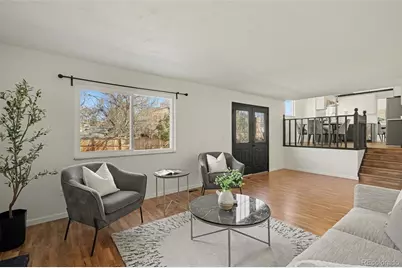 11257 E Maplewood Place, Englewood, CO 80111 - Photo 7