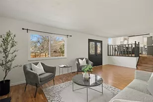 11257 E Maplewood Pl, Englewood, CO 80111 - Photo 7