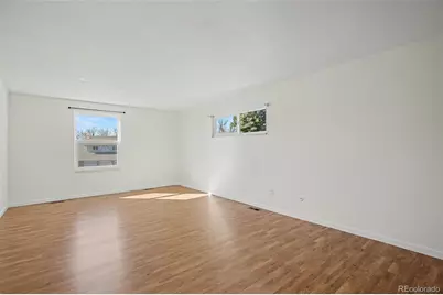 11257 E Maplewood Place, Englewood, CO 80111 - Photo 17