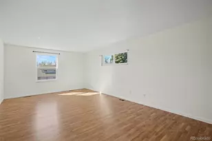 11257 E Maplewood Pl, Englewood, CO 80111 - Photo 17