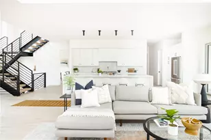 3022 Fenton St, Wheat Ridge, CO 80214 - Photo 5