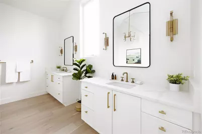 3022 Fenton Street, Wheat Ridge, CO 80214 - Photo 21