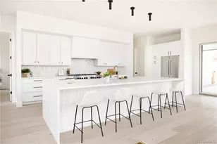 3022 Fenton St, Wheat Ridge, CO 80214 - Photo 9