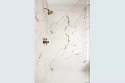 3022 Fenton Street, Wheat Ridge, CO 80214 - Photo 23