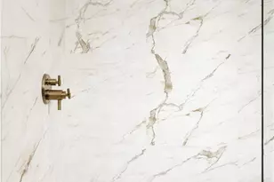 3022 Fenton St, Wheat Ridge, CO 80214 - Photo 23