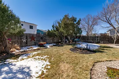 11858 W Marlowe Avenue, Morrison, CO 80465 - Photo 41