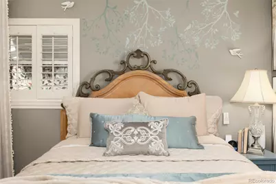 11858 W Marlowe Avenue, Morrison, CO 80465 - Photo 23