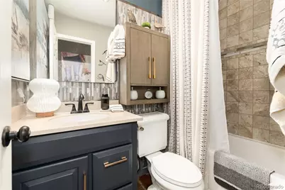 11858 W Marlowe Avenue, Morrison, CO 80465 - Photo 27