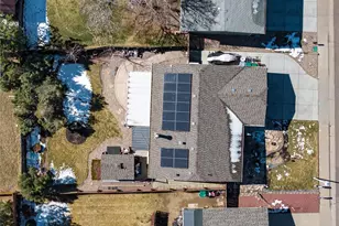 11858 W Marlowe Ave, Morrison, CO 80465 - Photo 39