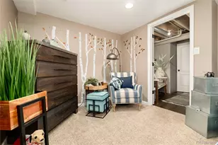 11858 W Marlowe Ave, Morrison, CO 80465 - Photo 23