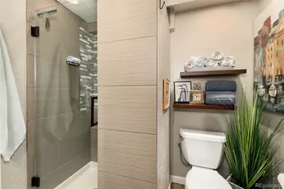 11858 W Marlowe Avenue, Morrison, CO 80465 - Photo 37