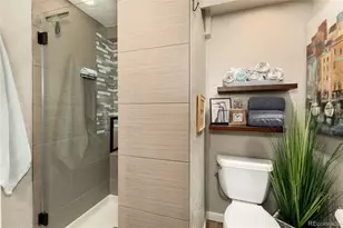 11858 W Marlowe Ave, Morrison, CO 80465 - Photo 25