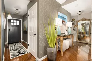 11858 W Marlowe Ave, Morrison, CO 80465 - Photo 15