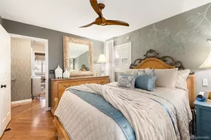 11858 W Marlowe Ave, Morrison, CO 80465 - Photo 17