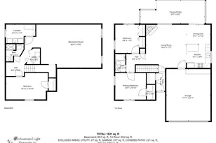 11858 W Marlowe Ave, Morrison, CO 80465 - Photo 43