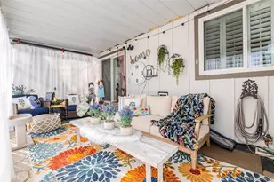 11858 W Marlowe Ave, Morrison, CO 80465 - Photo 29