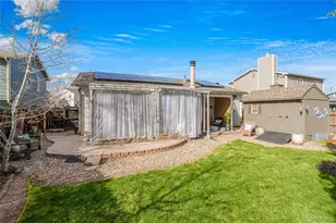 11858 W Marlowe Ave, Morrison, CO 80465 - Photo 35