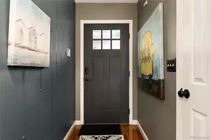 11858 W Marlowe Ave, Morrison, CO 80465 - Photo 7