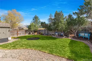 11858 W Marlowe Ave, Morrison, CO 80465 - Photo 3