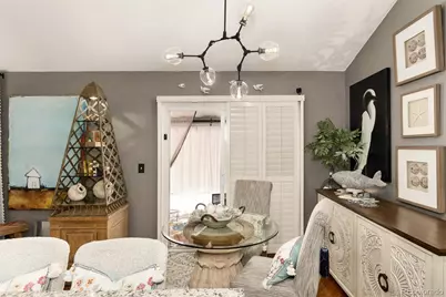 11858 W Marlowe Avenue, Morrison, CO 80465 - Photo 19