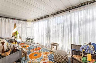 11858 W Marlowe Ave, Morrison, CO 80465 - Photo 31