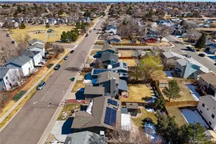 11858 W Marlowe Ave, Morrison, CO 80465 - Photo 41